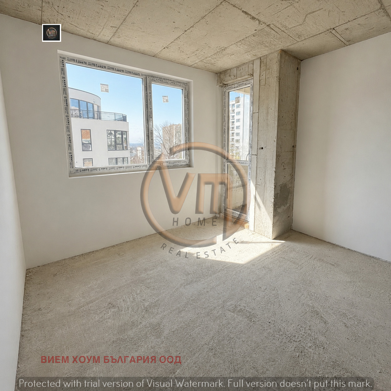 ������� 3-����� | Imot.bg � ����������� 8