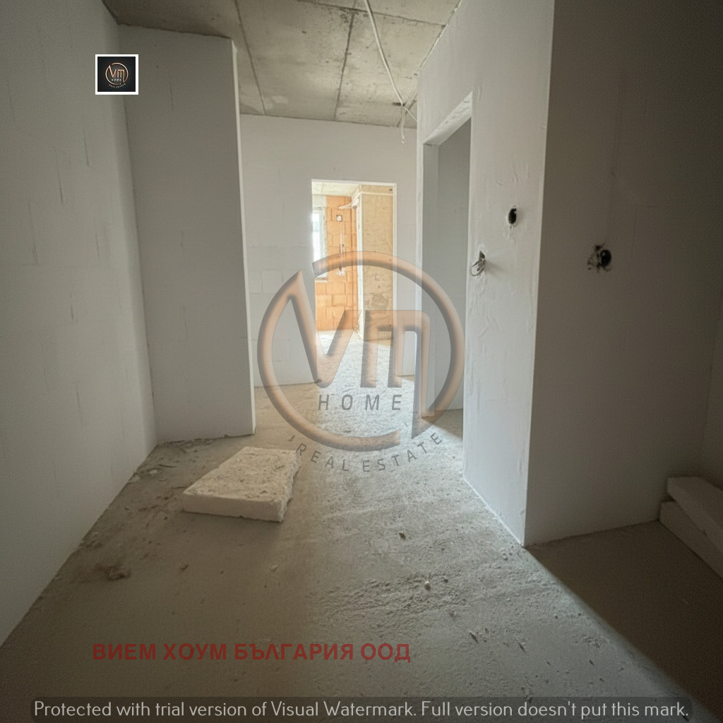 ������� 3-����� | Imot.bg � ����������� 12