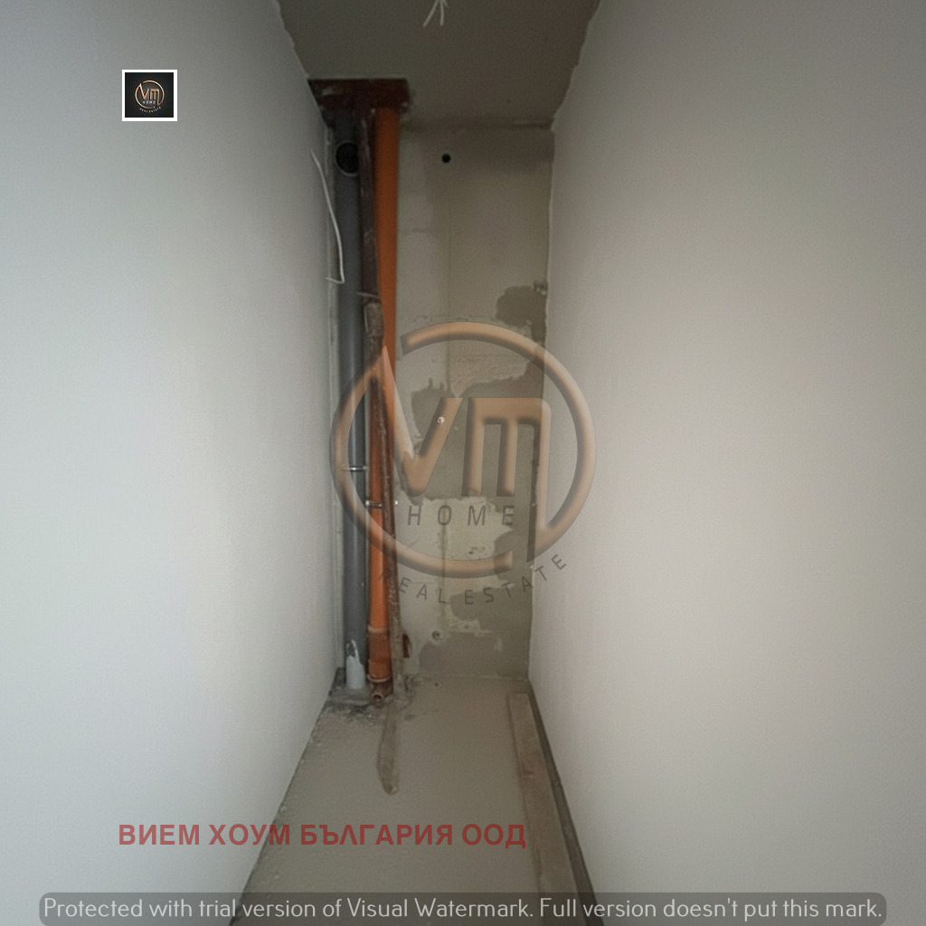 ������� 3-����� | Imot.bg � ����������� 14