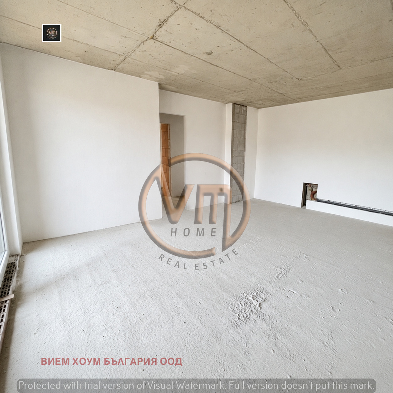 ������� 3-����� | Imot.bg � ����������� 3
