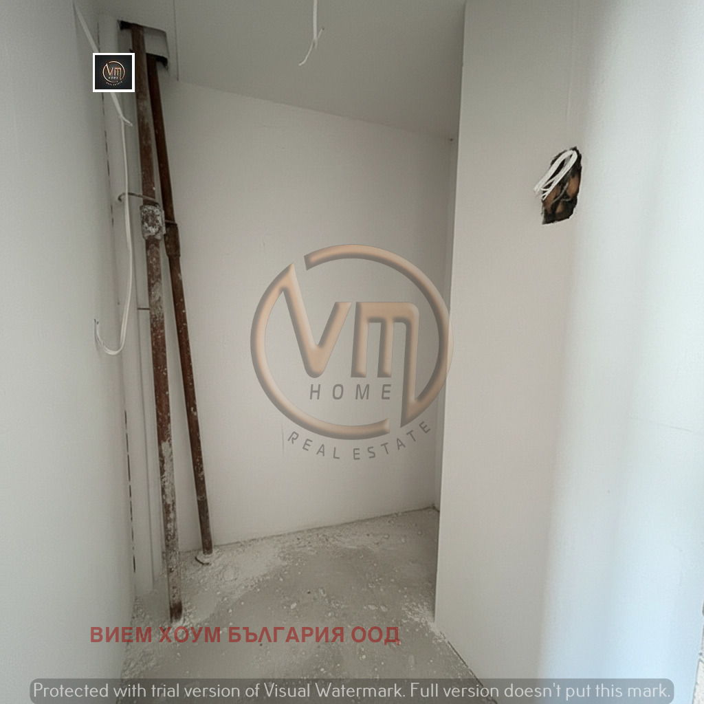 ������� 3-����� | Imot.bg � ����������� 13