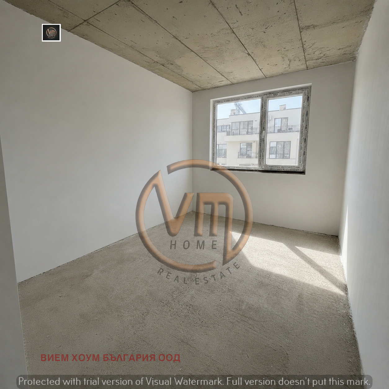 ������� 3-����� | Imot.bg � ����������� 7