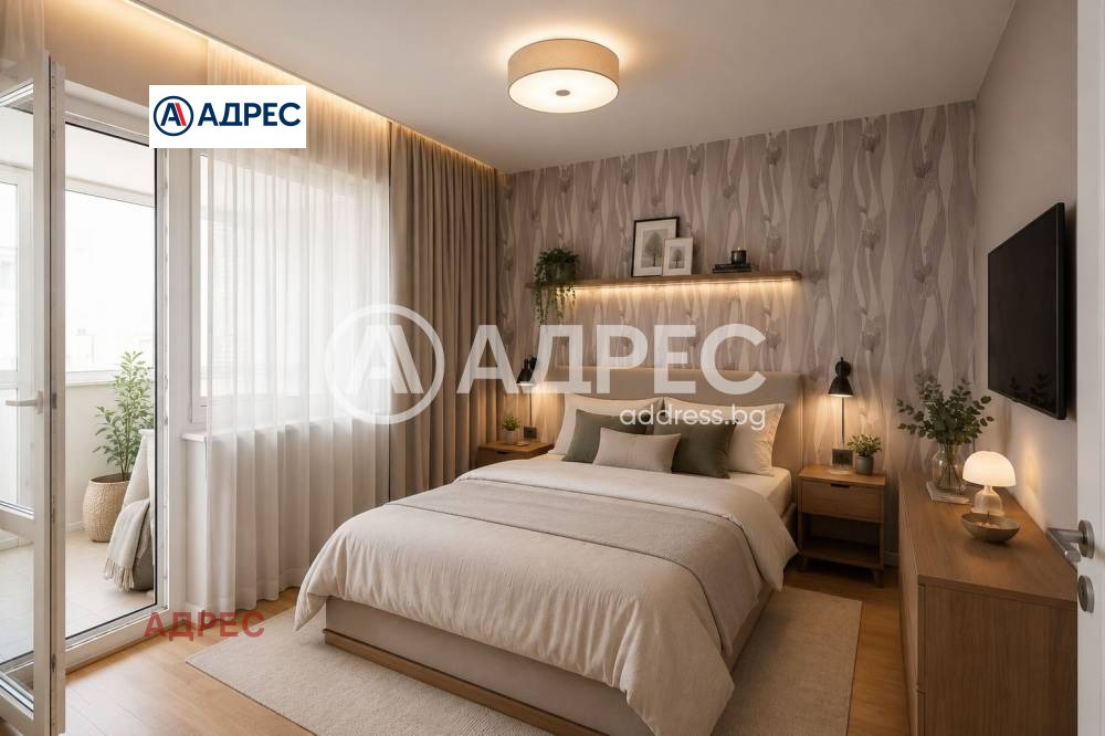 ������� 3-����� | Imot.bg � ����������� 2