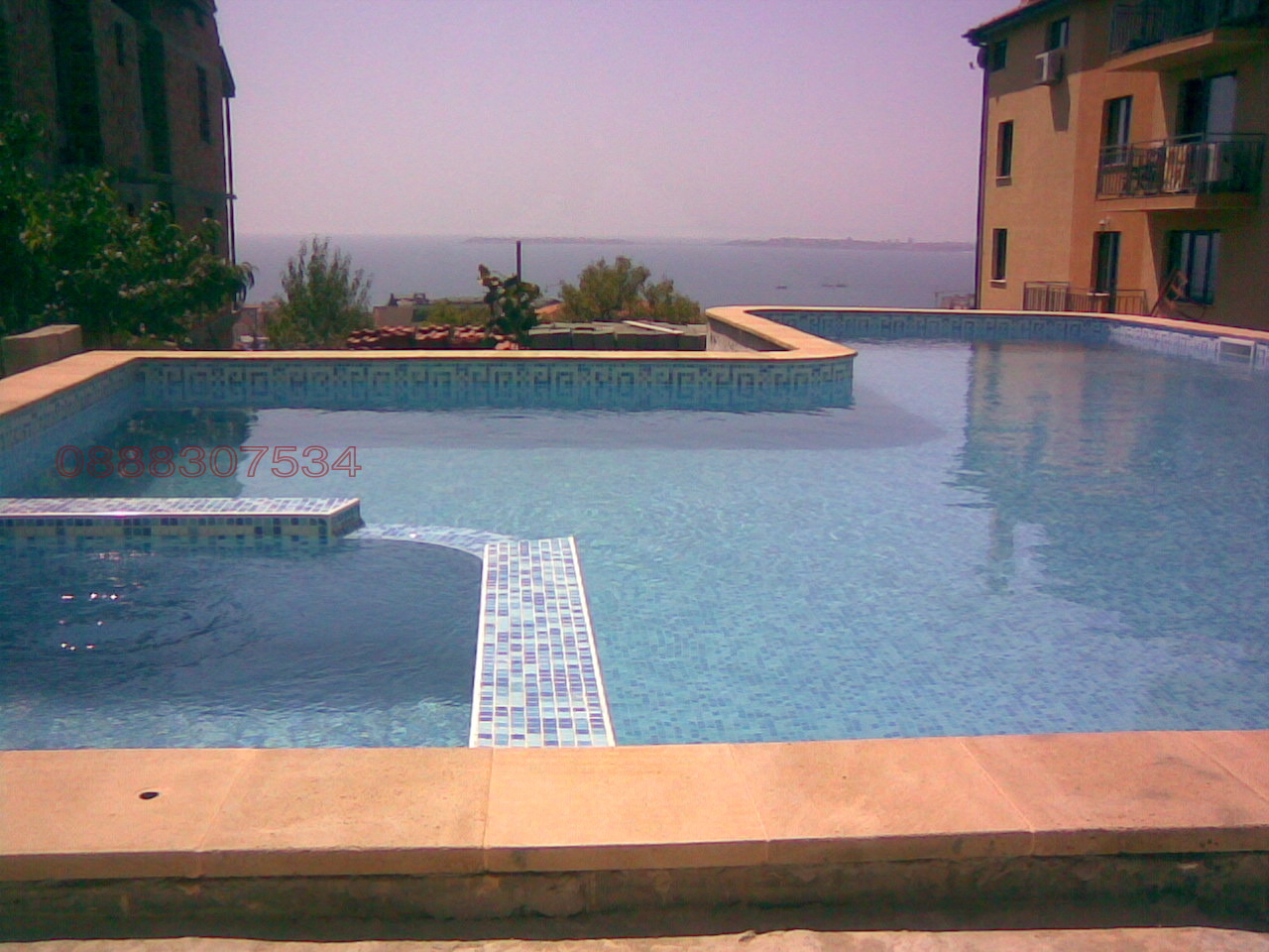 Продава КЪЩА | Imot.bg — изображение 8