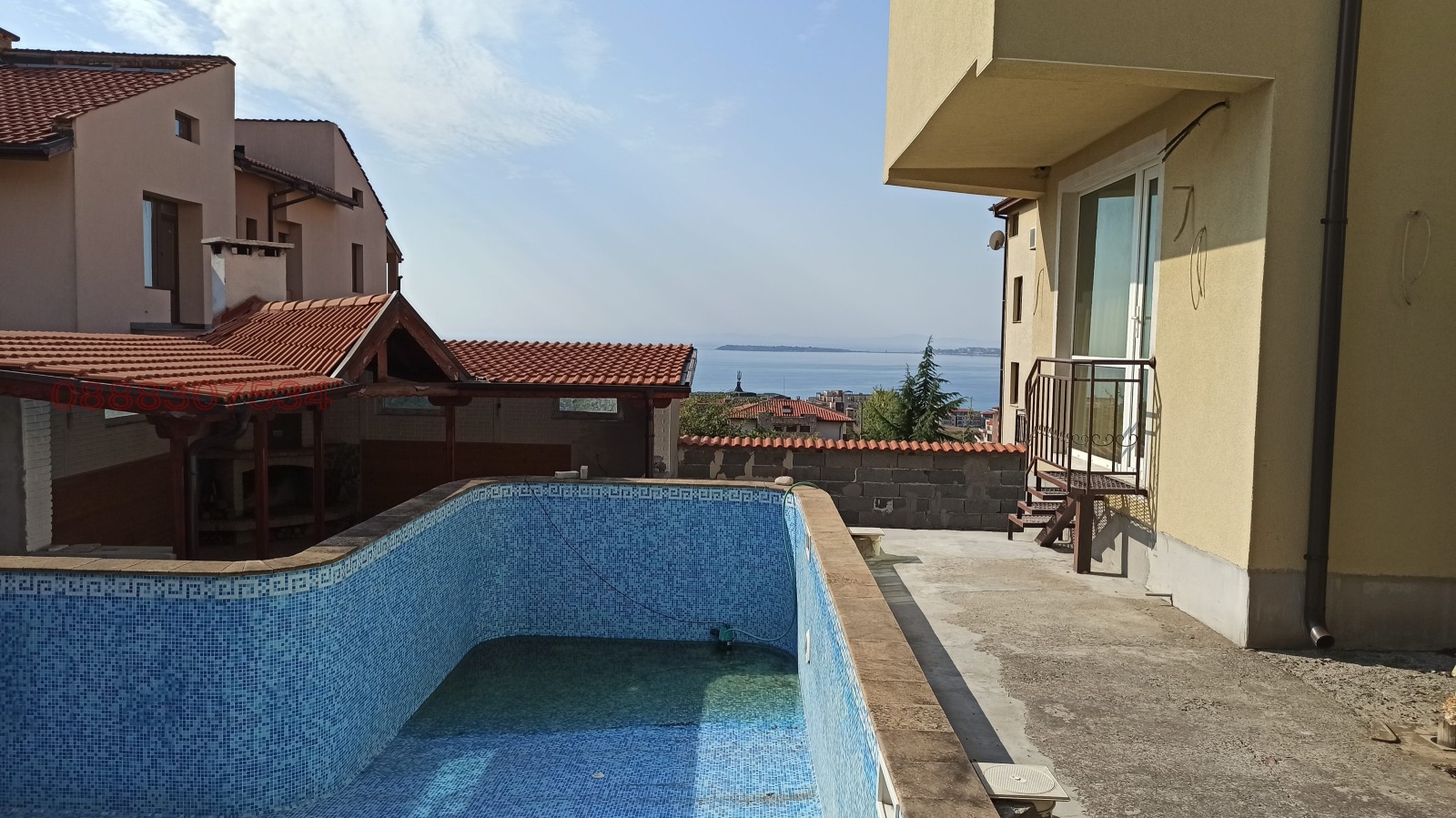 Продава КЪЩА | Imot.bg — изображение 9