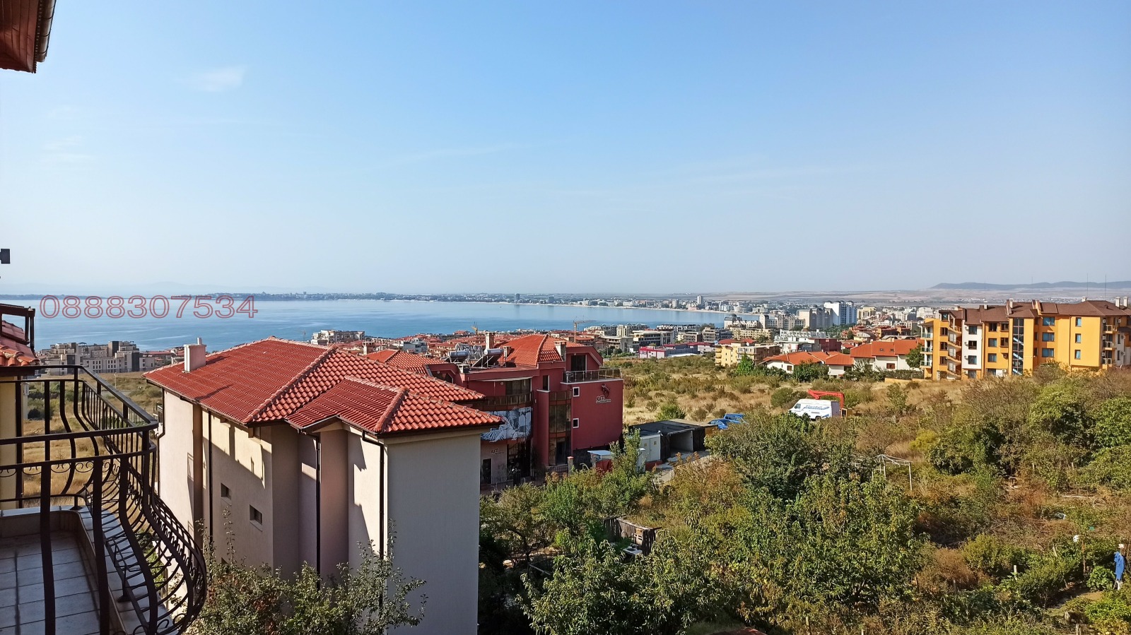 Продава КЪЩА | Imot.bg — изображение 17