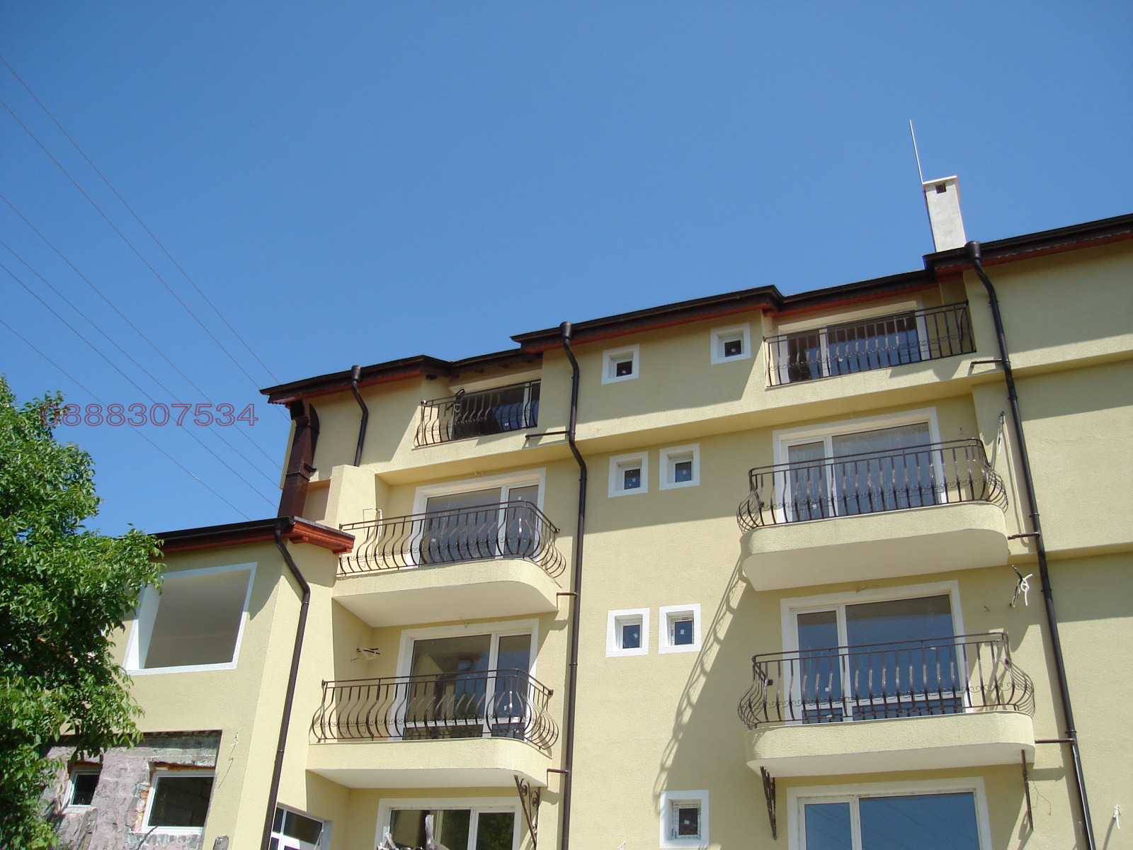 Продава КЪЩА | Imot.bg — изображение 5