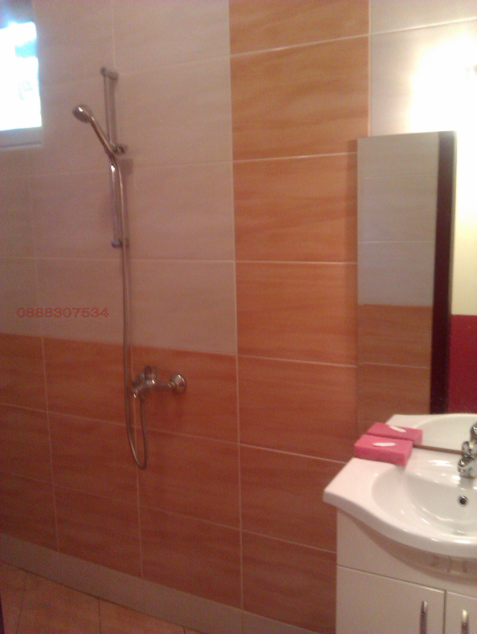 Продава КЪЩА | Imot.bg — изображение 16