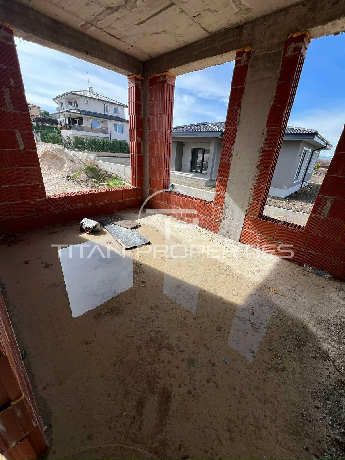 ������� ���� | Imot.bg � ����������� 7