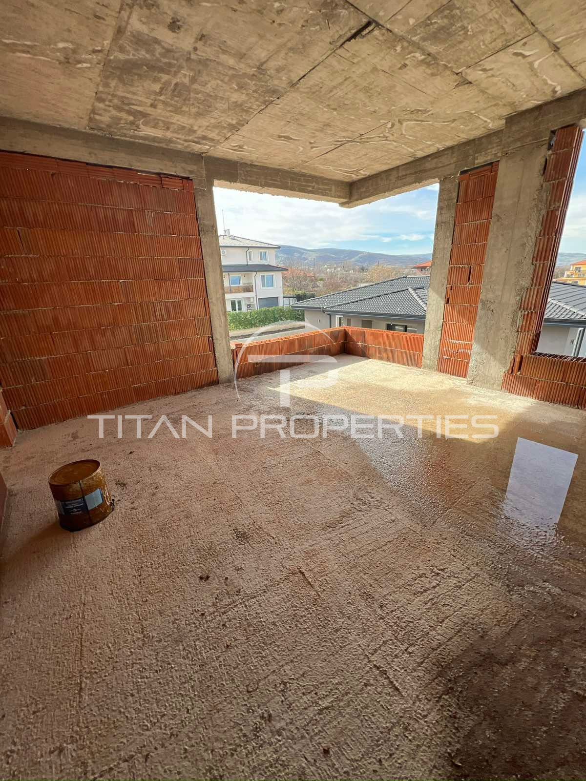 ������� ���� | Imot.bg � ����������� 1