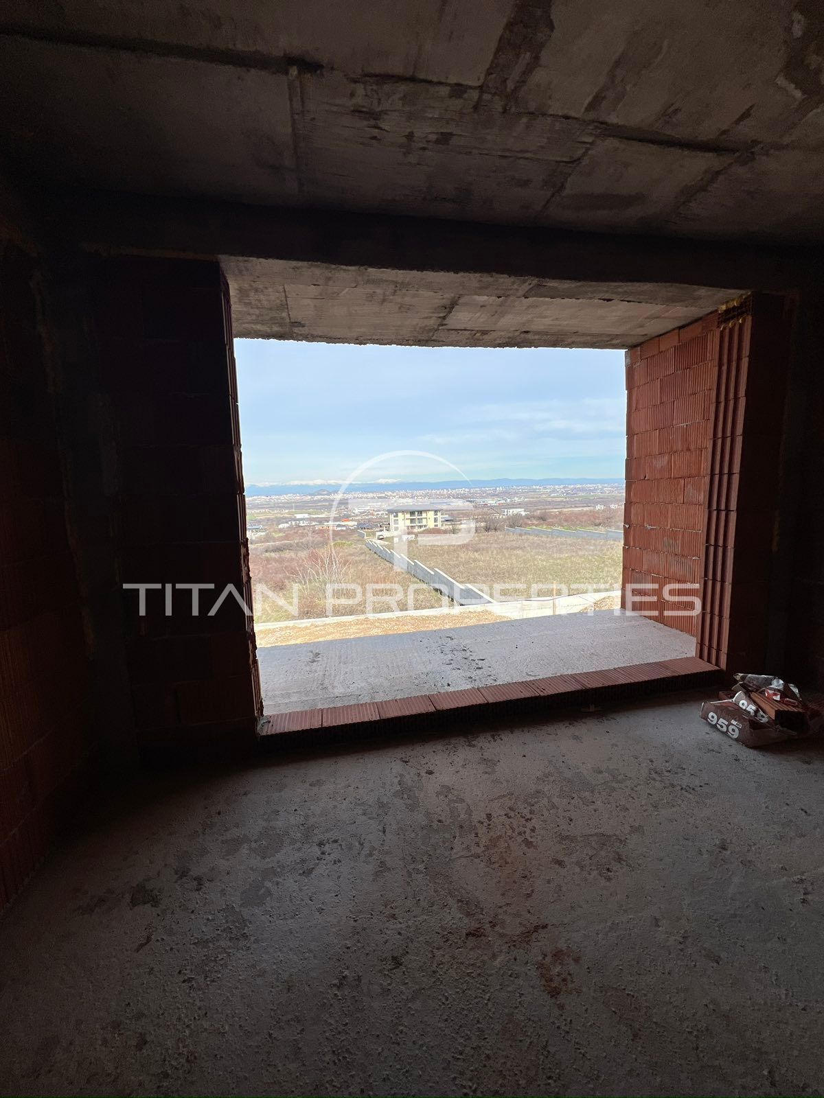 ������� ���� | Imot.bg � ����������� 5