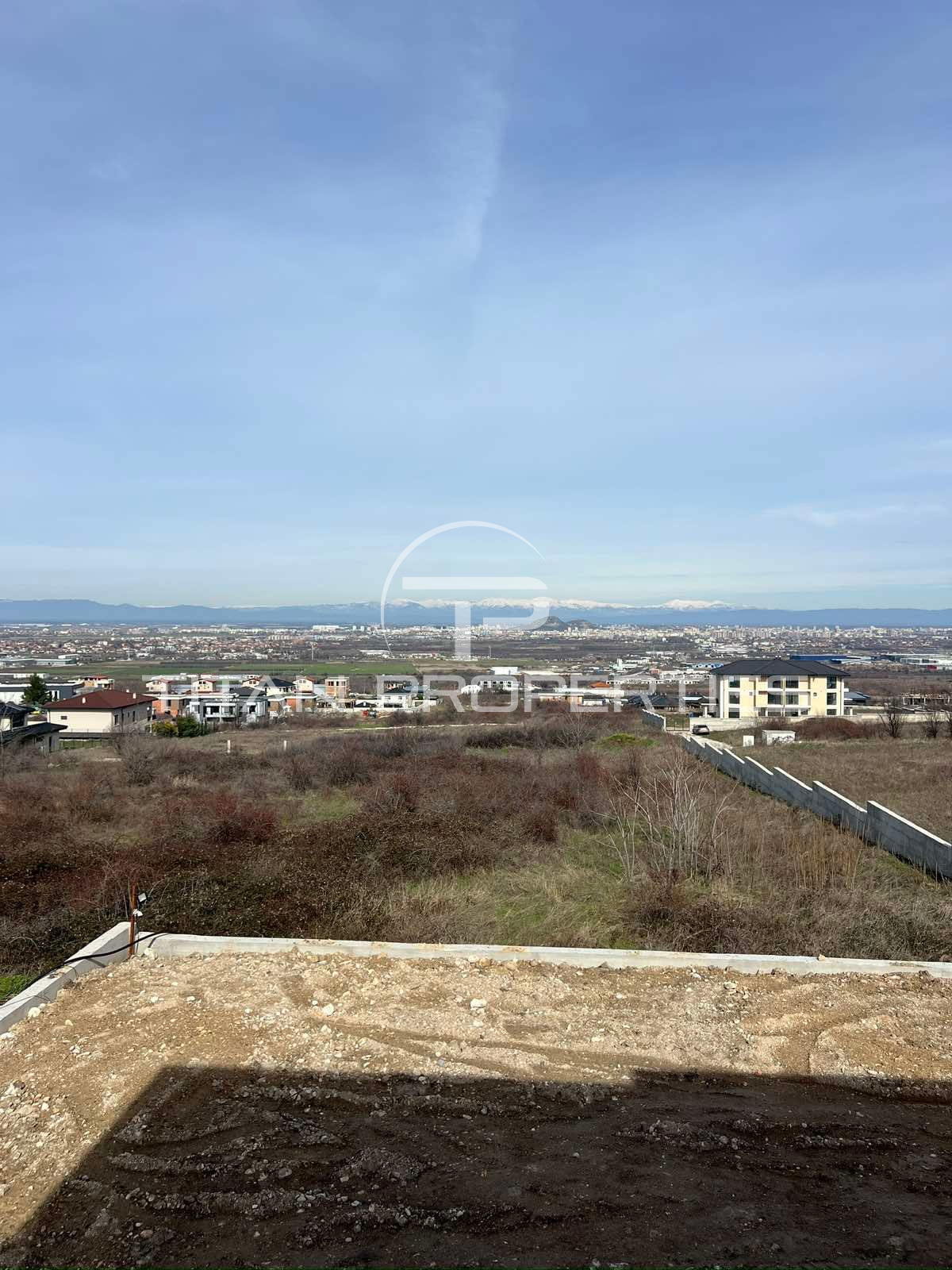 ������� ���� | Imot.bg � ����������� 12