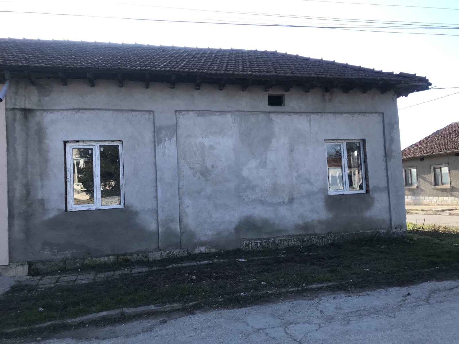 ������� ���� | Imot.bg � ����������� 3