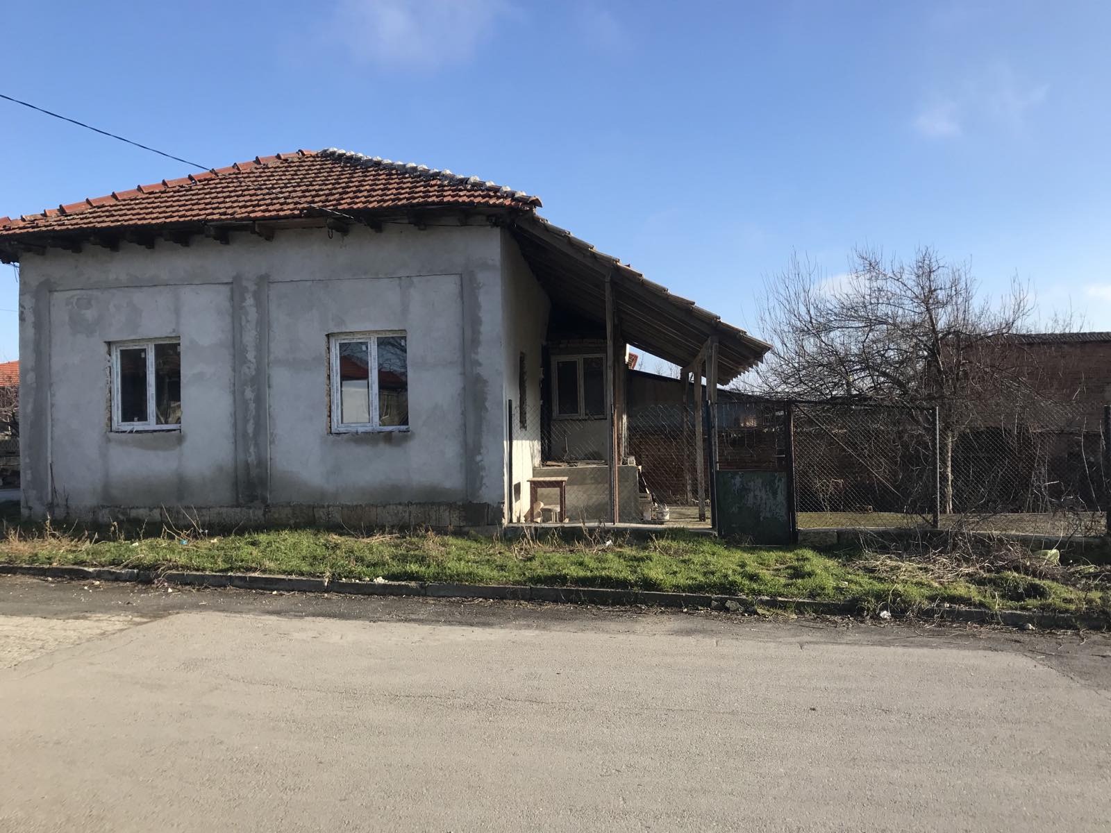 ������� ���� | Imot.bg � ����������� 2