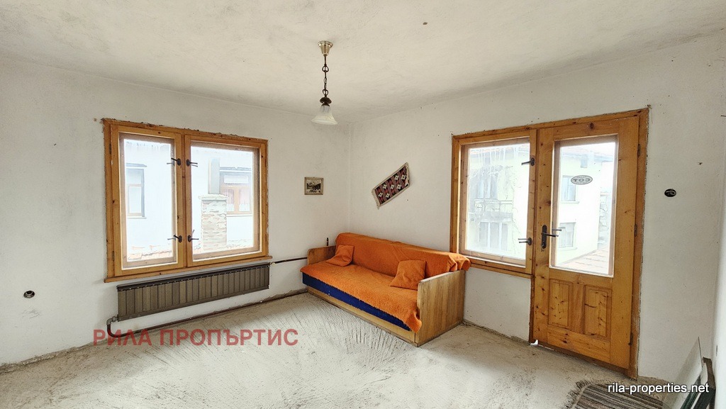 ������� ���� | Imot.bg � ����������� 12