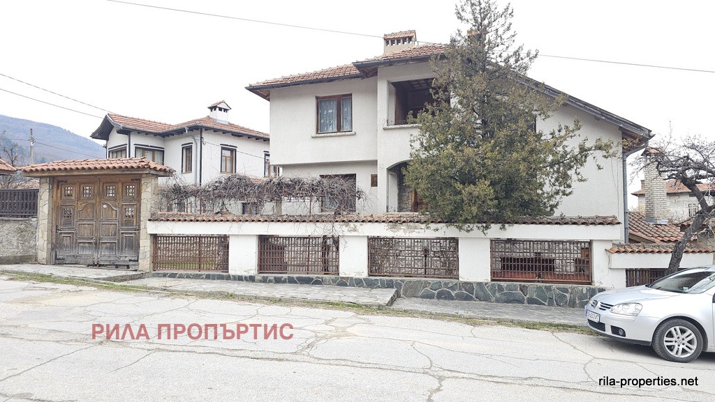 ������� ���� | Imot.bg � ����������� 2