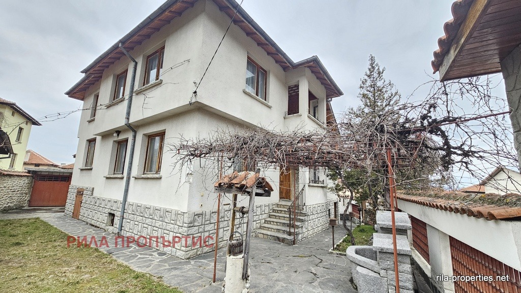 ������� ���� | Imot.bg � ����������� 3