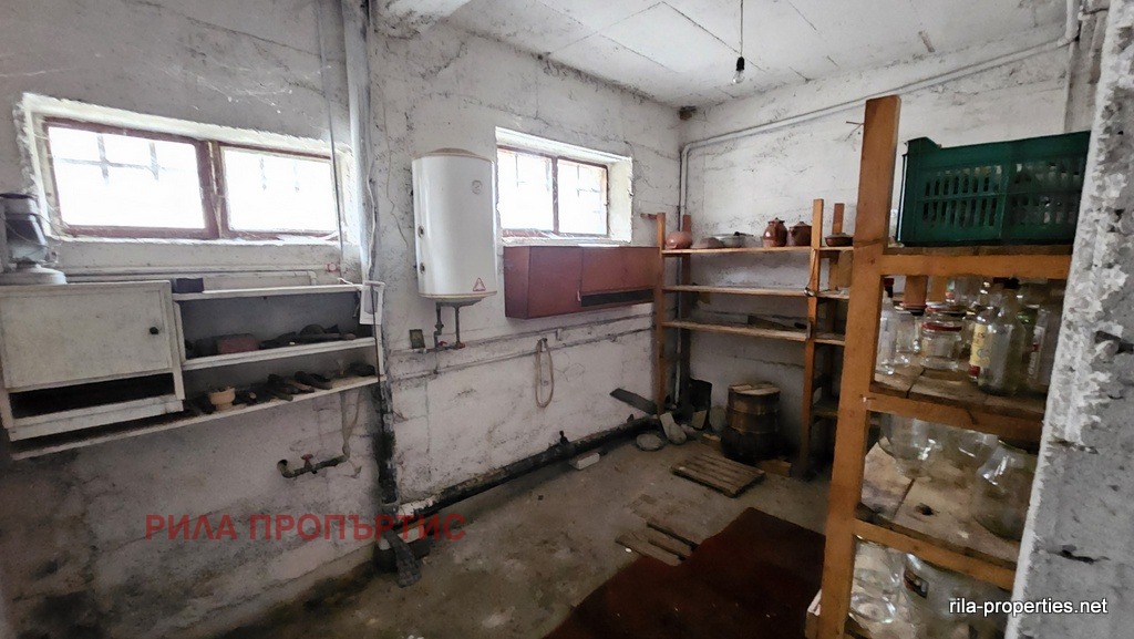 ������� ���� | Imot.bg � ����������� 15