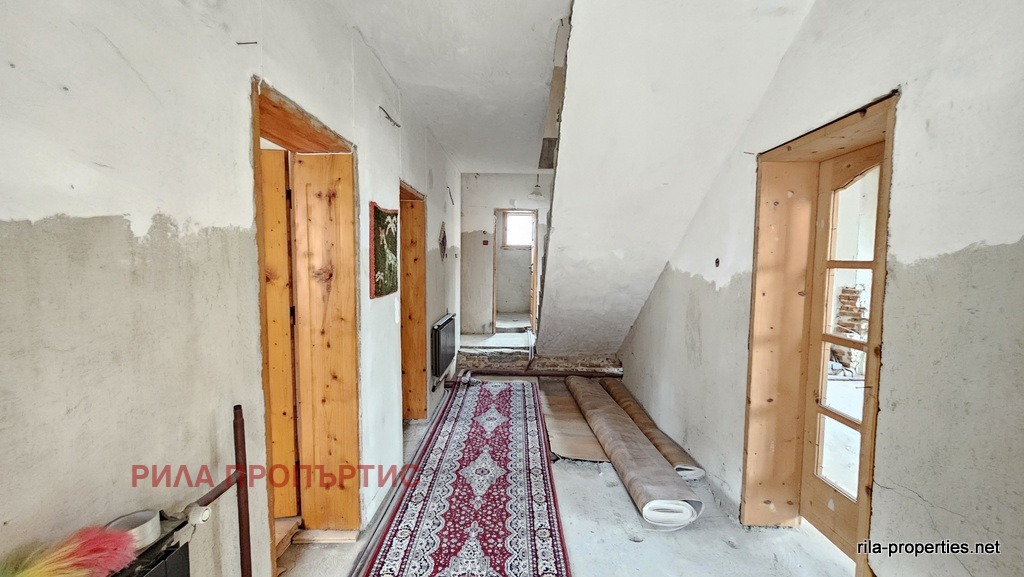 ������� ���� | Imot.bg � ����������� 13