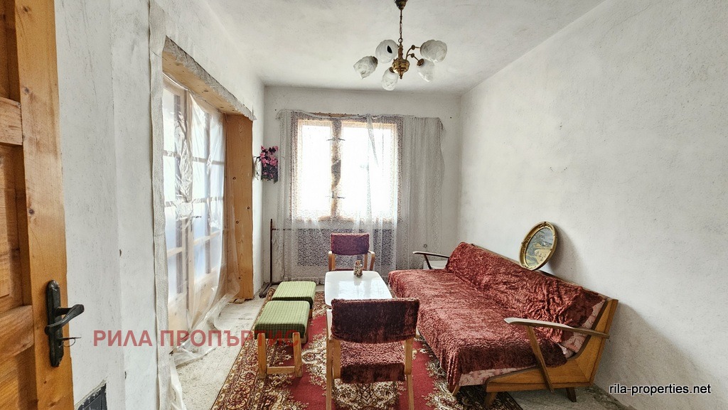 ������� ���� | Imot.bg � ����������� 11