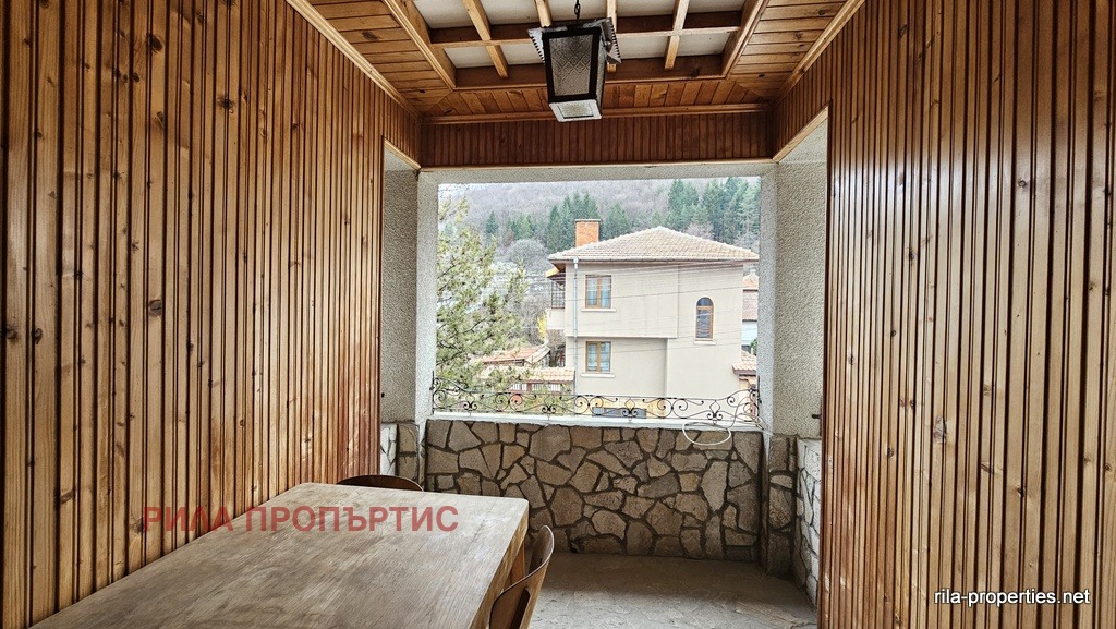 ������� ���� | Imot.bg � ����������� 9