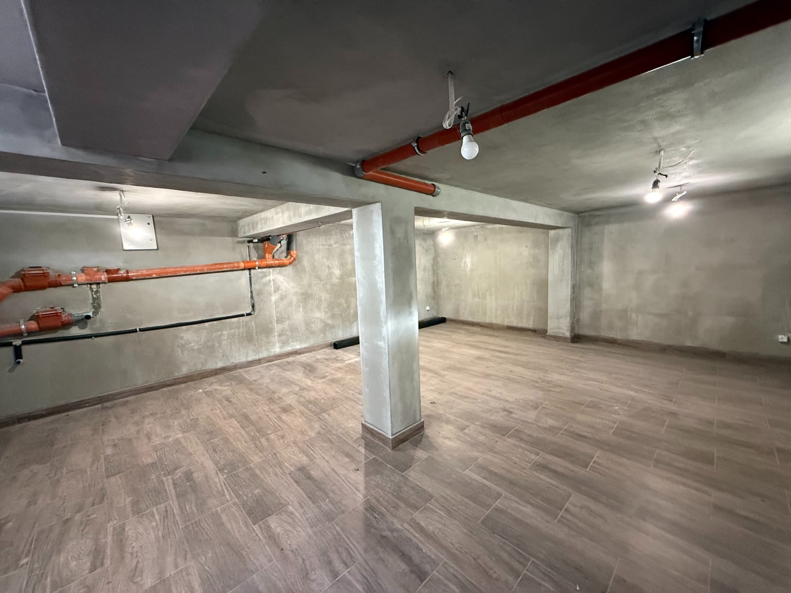 ������� ���� | Imot.bg � ����������� 15