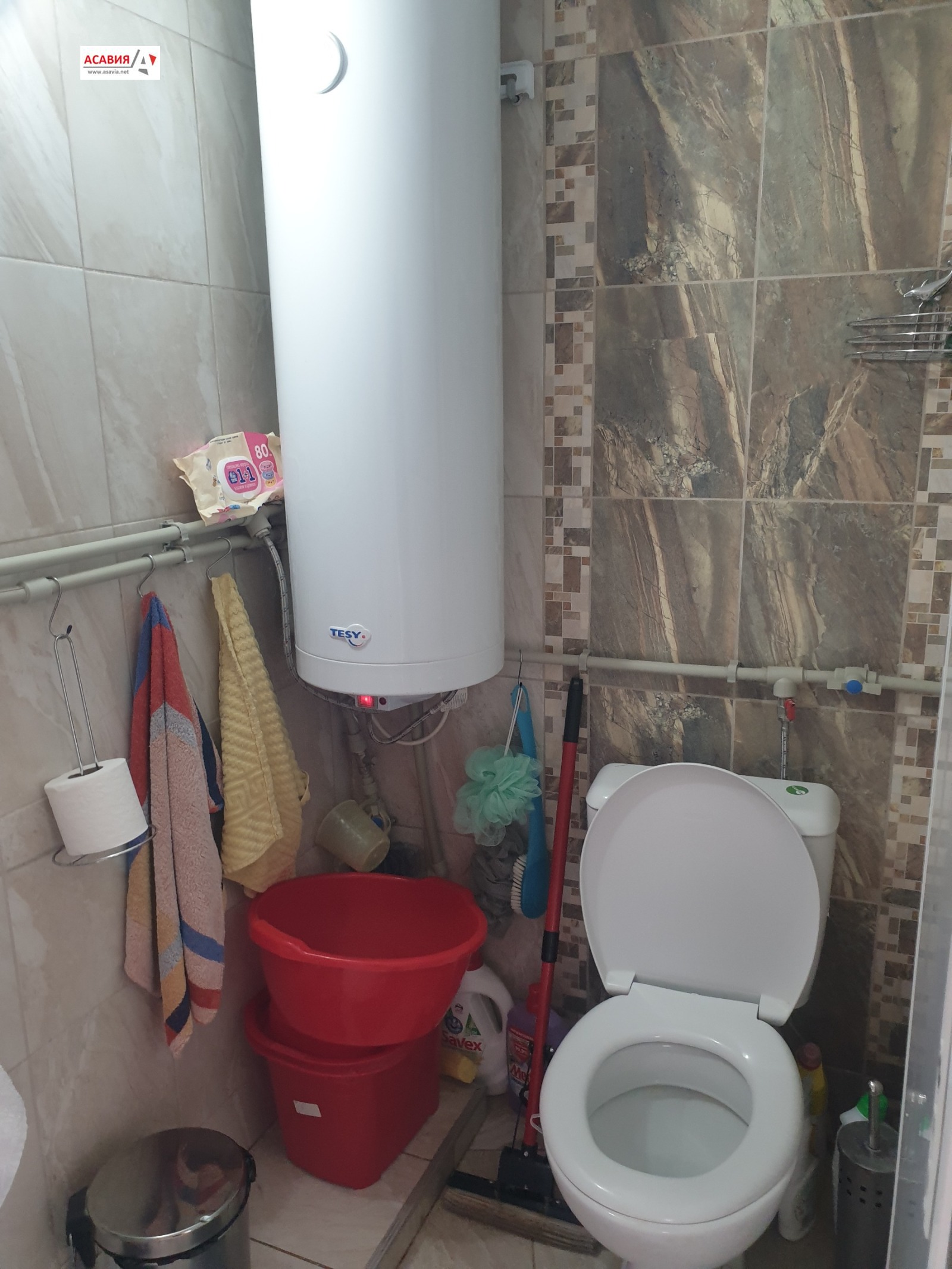 ������� ���� | Imot.bg � ����������� 7