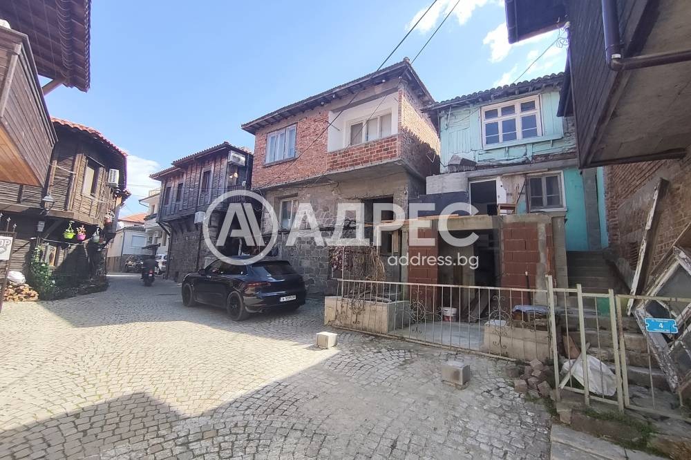 ������� ���� | Imot.bg � ����������� 4