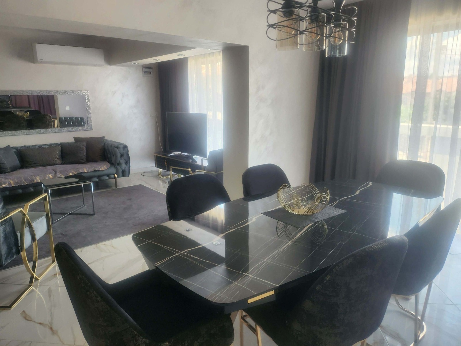 ������� ���� | Imot.bg � ����������� 11