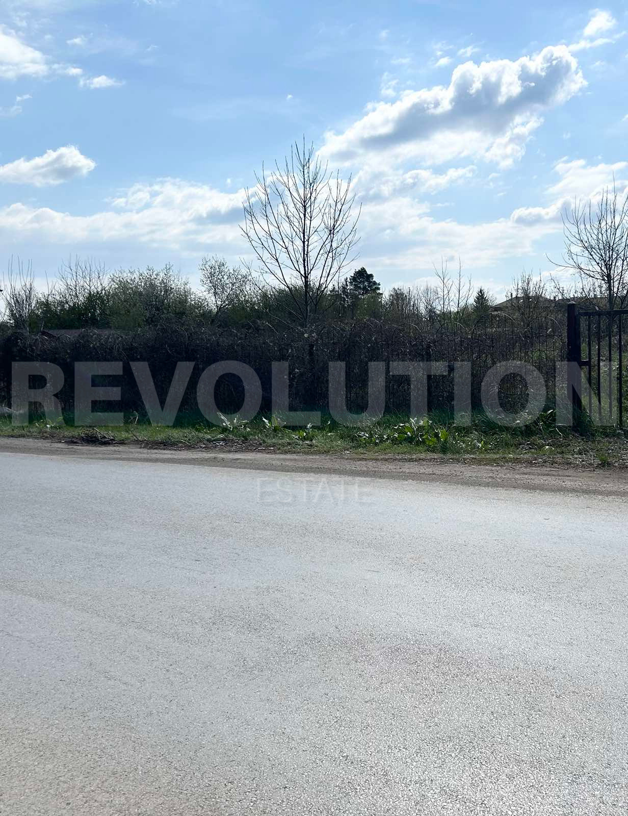 Продава ПАРЦЕЛ | Imot.bg — изображение 4