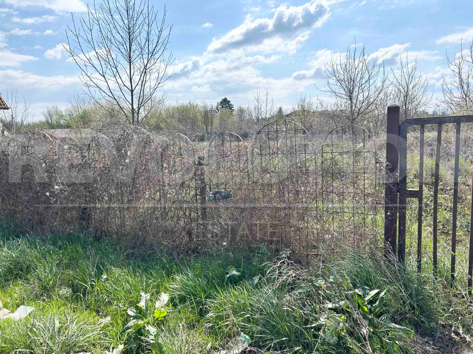 Продава ПАРЦЕЛ | Imot.bg — изображение 2