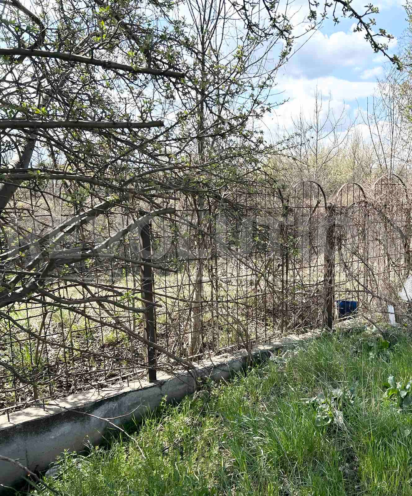 Продава ПАРЦЕЛ | Imot.bg — изображение 3