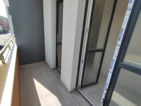 1- | Imot.bg    6