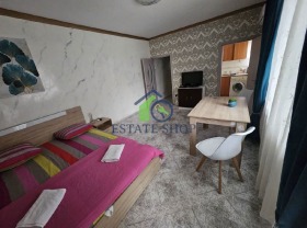  1- | Imot.bg    2