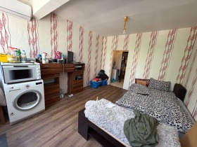 ������� 1-����� | Imot.bg � ����� ������ 1