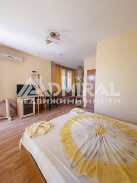 1 bedroom Sozopol, region Burgas 4