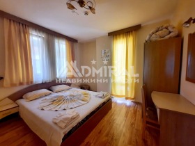 1 chambre Sozopol, région Bourgas 2