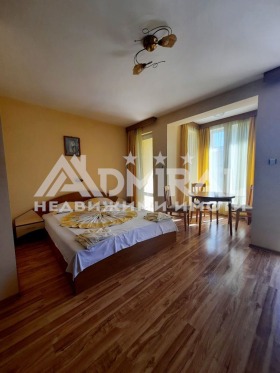 1 chambre Sozopol, région Bourgas 3