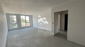 1 bedroom Hristo Smirnenski, Plovdiv 1