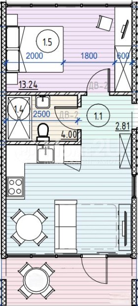  2- | Imot.bg    6