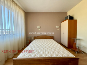  2- | Imot.bg    9