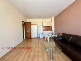  2- | Imot.bg    3
