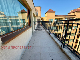  2- | Imot.bg    5