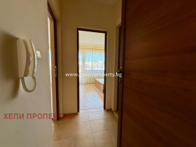 2- | Imot.bg    13