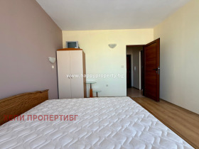  2- | Imot.bg    11