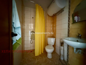  2- | Imot.bg    14