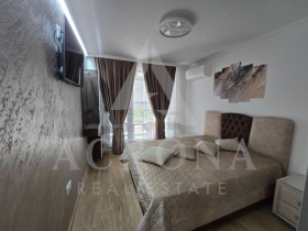  2- | Imot.bg    3