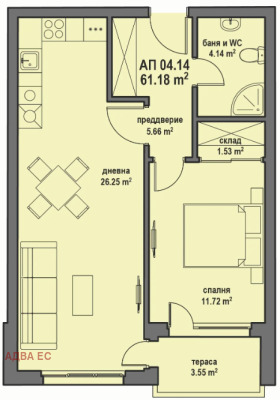 ����� ������� 2-�����,���� �����, ��. �����