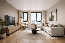 ������� 2-����� | Imot.bg � ����� ������ 2