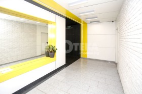 ������� 2-����� | Imot.bg � ����� ������ 11